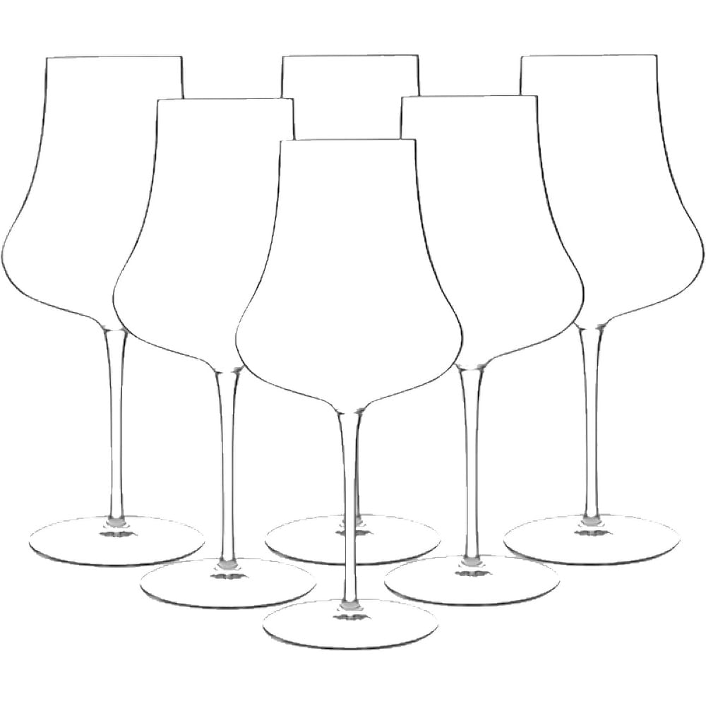 https://ak1.ostkcdn.com/images/products/is/images/direct/dcdc563799a8387558c3d65f72a2fb8eec7fed5c/Luigi-Bormioli-Tentazioni-Bordeaux-Red-Wine-Glass-Set-of-6.jpg