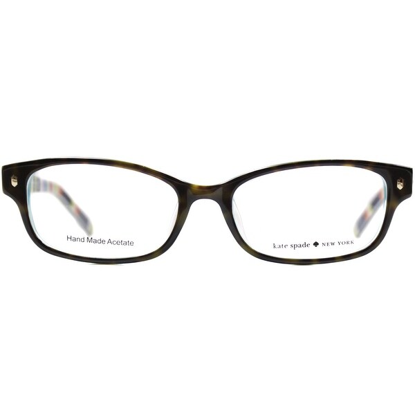 Lucyann kate spade frame Clearance