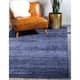 Option Navy Blue