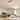 Modern Gold 5-Light Linear Chandelier Glass Island Lights for Kitchen Island - L 37.4" x W 5" x H 22.8"