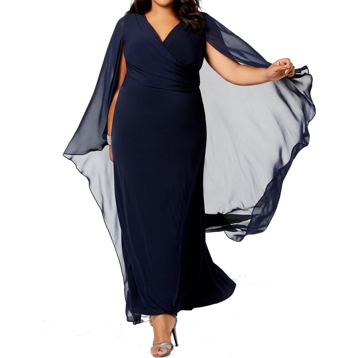 calvin klein 14w dresses