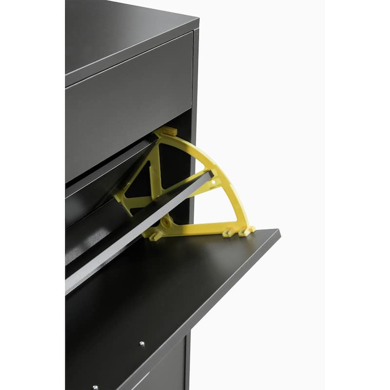 Shoe Cabinet