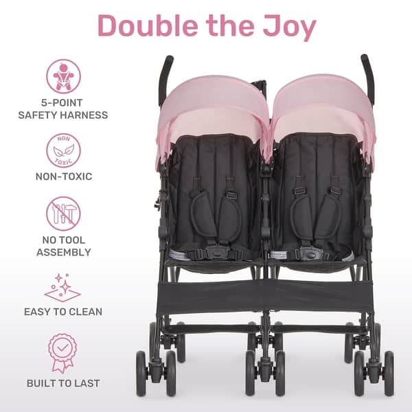 evenflo infant car seat litemax Evenflo LiteMax DLX Infant Car Seat Base & Load Leg