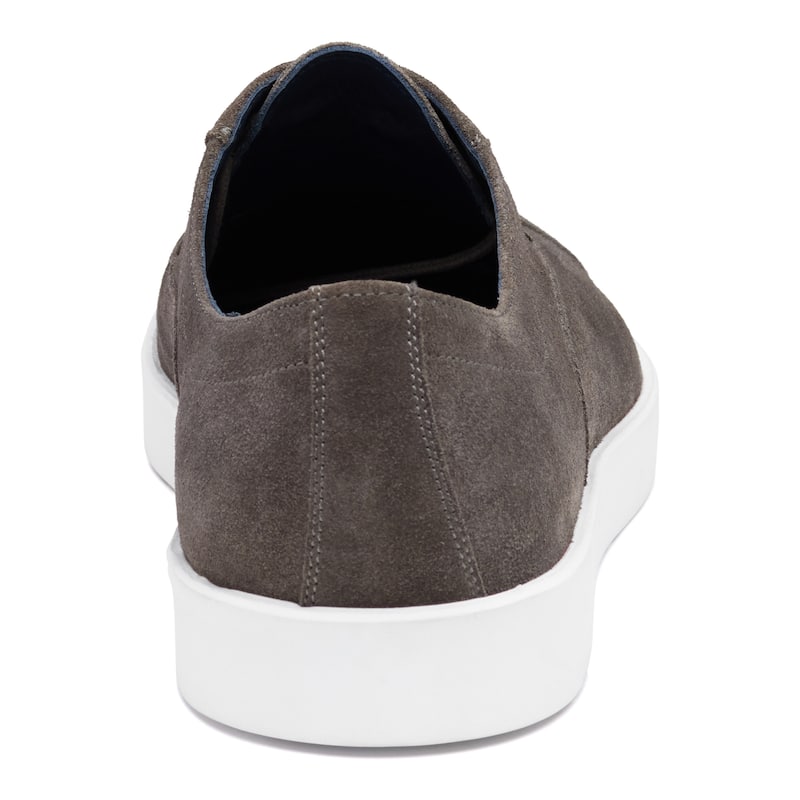 Johnston & Murphy Men's Bolivar Cap