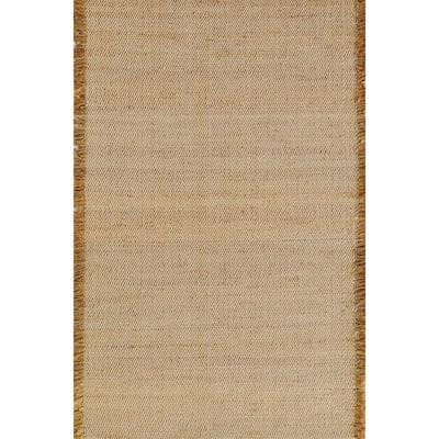 Momeni Clara Natural Fiber Area Rug