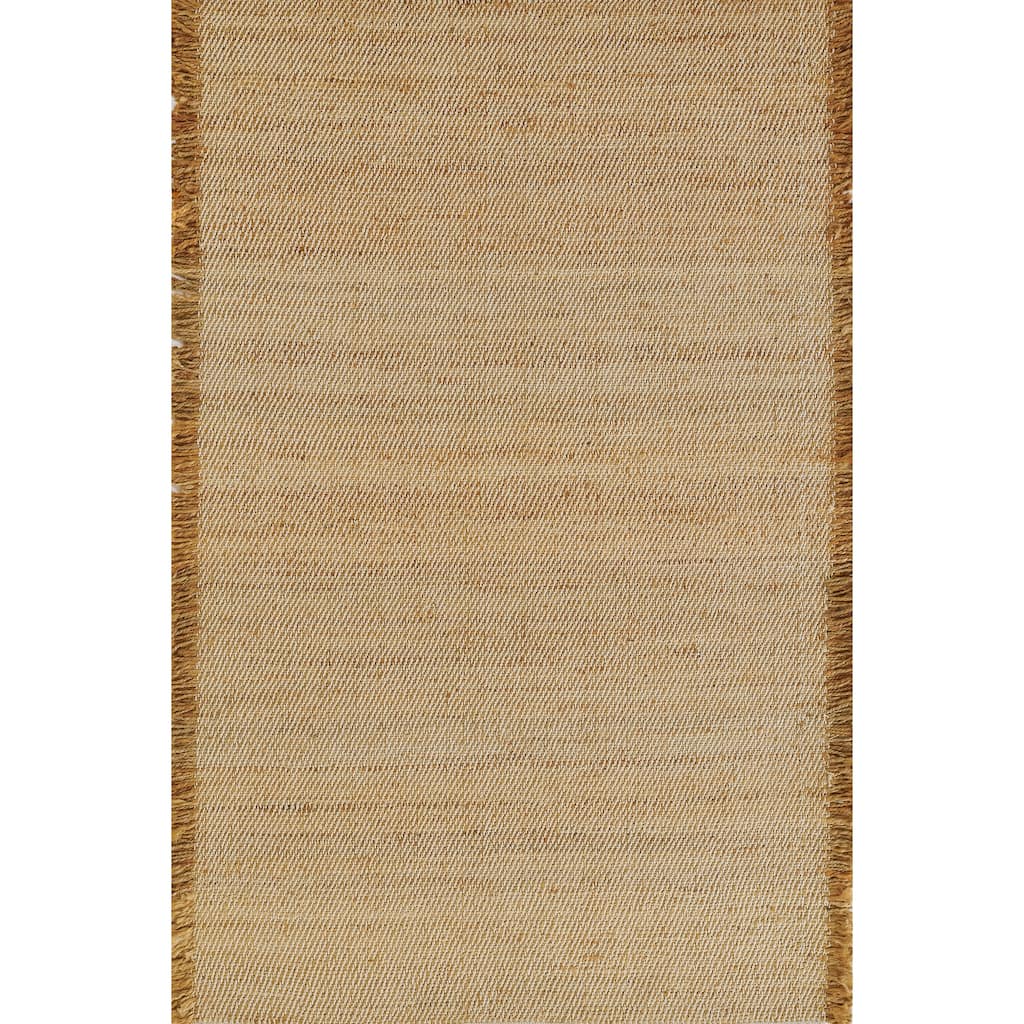 Momeni Clara Natural Fiber Area Rug