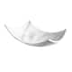 Option White Marble