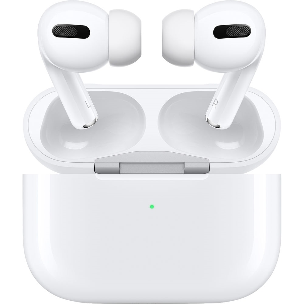 earpods at low price