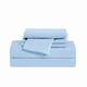 Option Breezy Blue