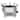 Cuisinart Electric Fondue Pot