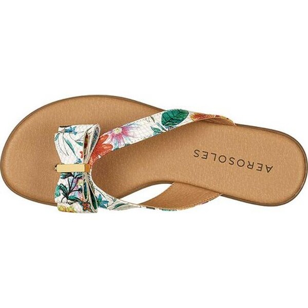 aerosoles cassville casual sandal