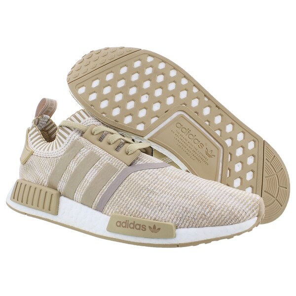 adidas nmd r1 pk