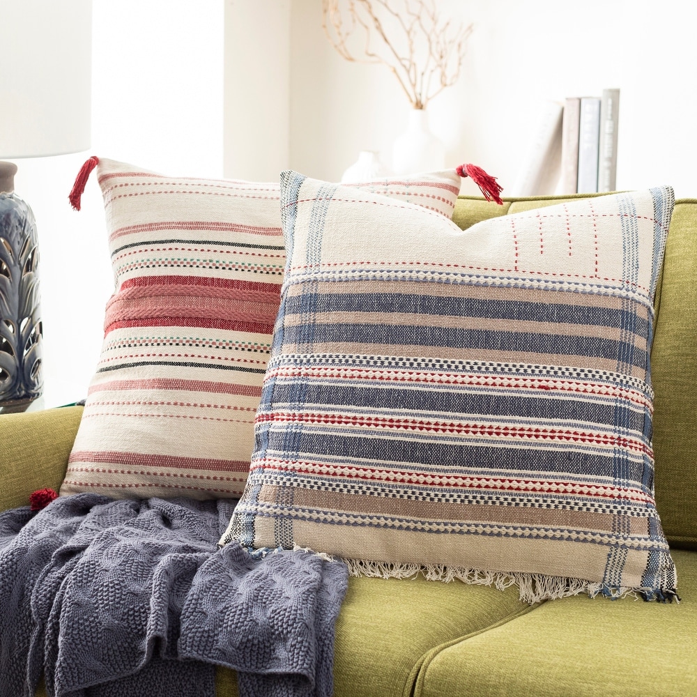 pillows covers online