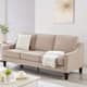 Option Taupe