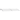 vidaXL Door Canopy Gray and Transparent 118.1"x29.5" PC