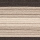 preview thumbnail 27 of 33, SAFAVIEH Handmade Flatweave Dhurries Loreen Modern Moroccan Wool Rug