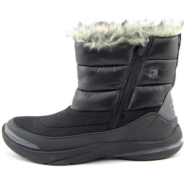 bzees snow boots