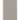 Skyline Decor Grey Marlborough Rugs in Runner Shape - 2' X 8 Runner