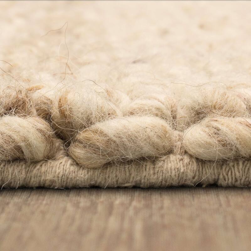 Karastan Tableau Roma Area Rug