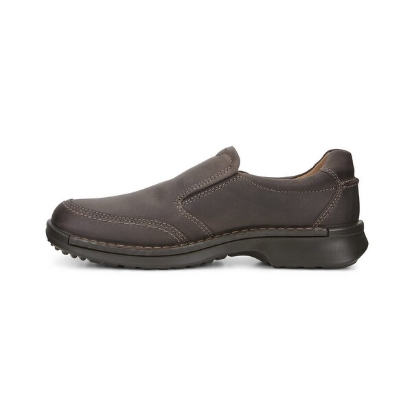 ecco men's fusion ii