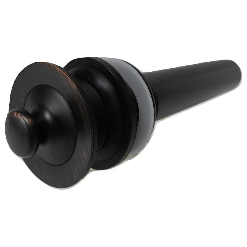 13" Rustic Round Copper Vessel Bucket Bathroom Sink with 13" Faucet & LT Drain - 13" x 13" x 5.5"