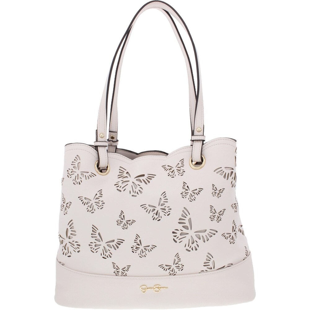 jessica simpson totes