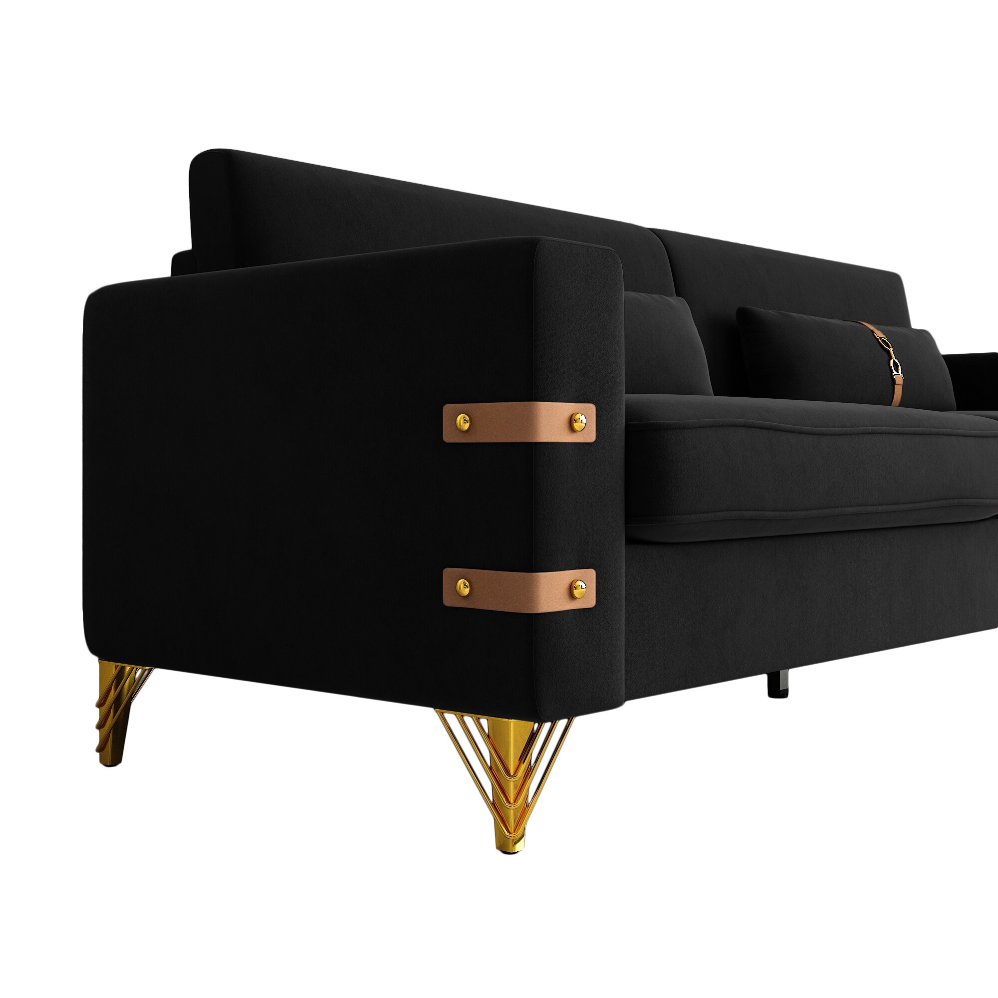 https://ak1.ostkcdn.com/images/products/is/images/direct/dcdf6f2f10c3267985b1b8c5d3060200148a4b40/3-Seater-Sofa-Comfortable-Luxurious-Velvet-Upholstered-Sofa-with-Gold-Metal-Legs-Support-and-2-Pillows-for-Living-Room.jpg