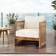 Option Beige