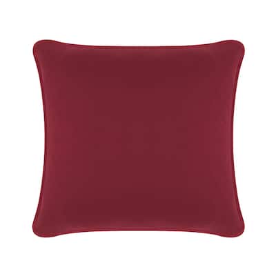 Sparkles Home Coordinating Pillow