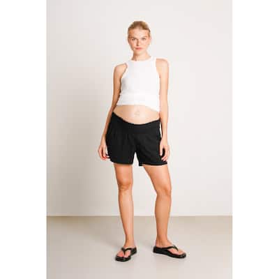The Easy Short