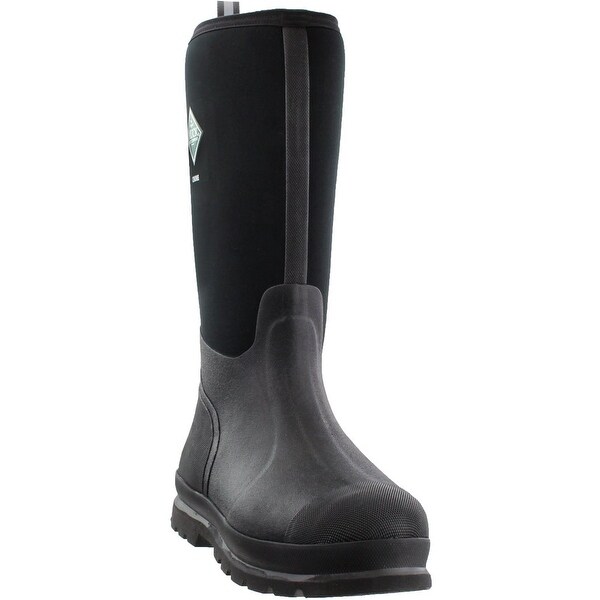 best price on women's muck boots