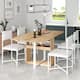 Option White