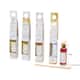 Christmas Gold Christmas 30Ml Reed Diffuser - Set of 4 - On Sale - Bed ...