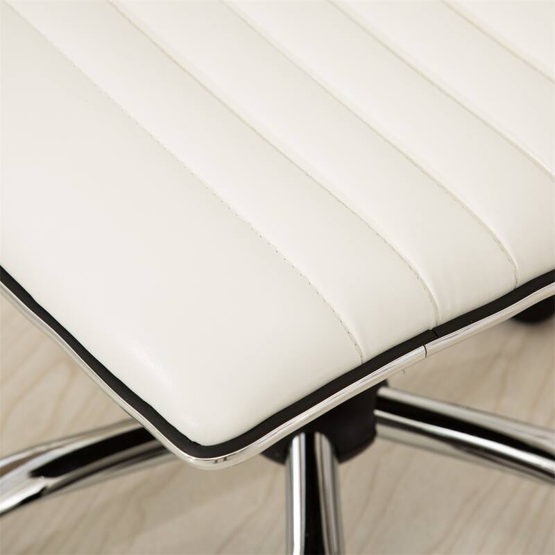 Adjustable Air Lift Office Chair