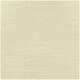 Exclusive Fabrics Solid Faux Dupioni Pleated Blackout Curtain Panel