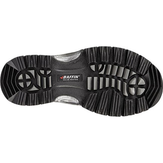 baffin impact snow boot