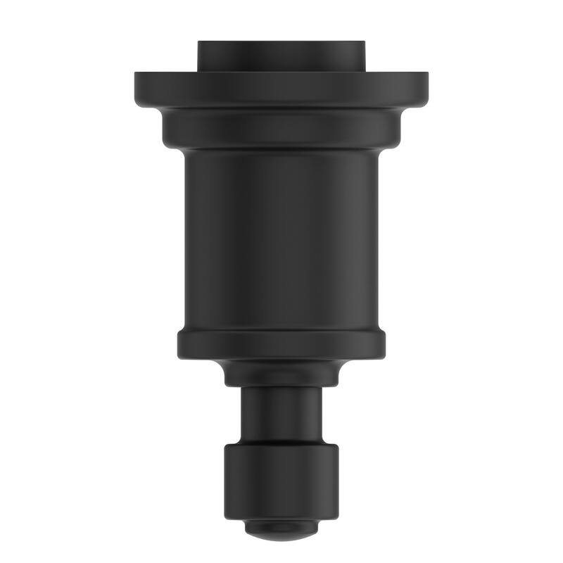 Pfister 016-WN Winter Park Single Handle 3 or 6 Function Diverter