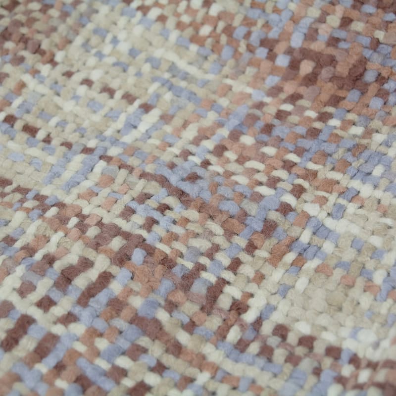 Donna Sharp Heritage Woven Throws