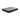 Rubino Charcoal Grey 9-inch Foundation