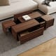 Option Walnut