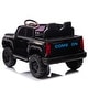 preview thumbnail 68 of 116, 24V Ride-On Car for Kids w/ Bluetooth, Music, Adjustable Speed, Remote Control