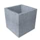 Option Grey