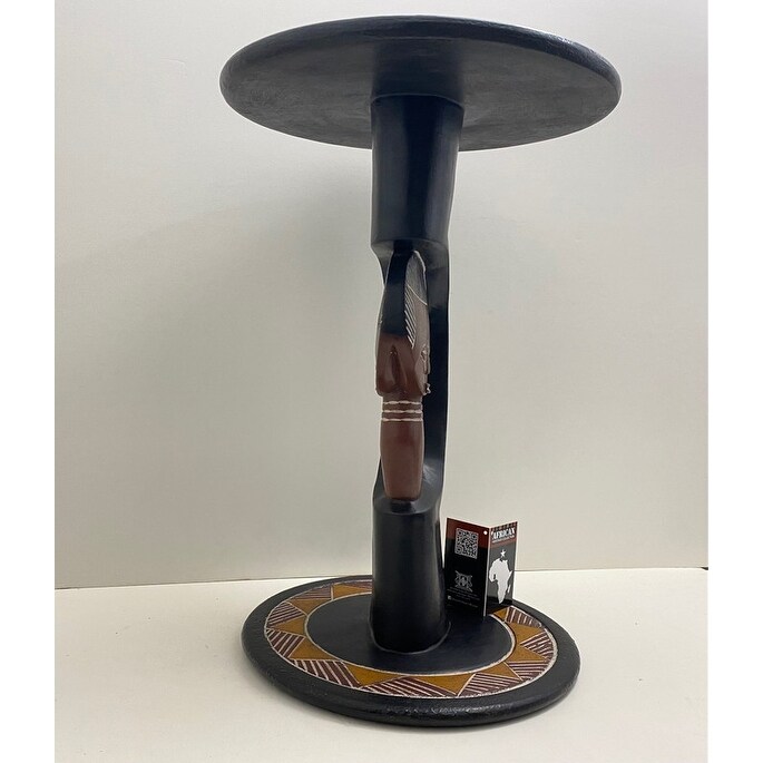 product-thumb