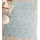 preview thumbnail 3 of 29, SAFAVIEH Valencia Pierette Distressed Boho Area Rug
