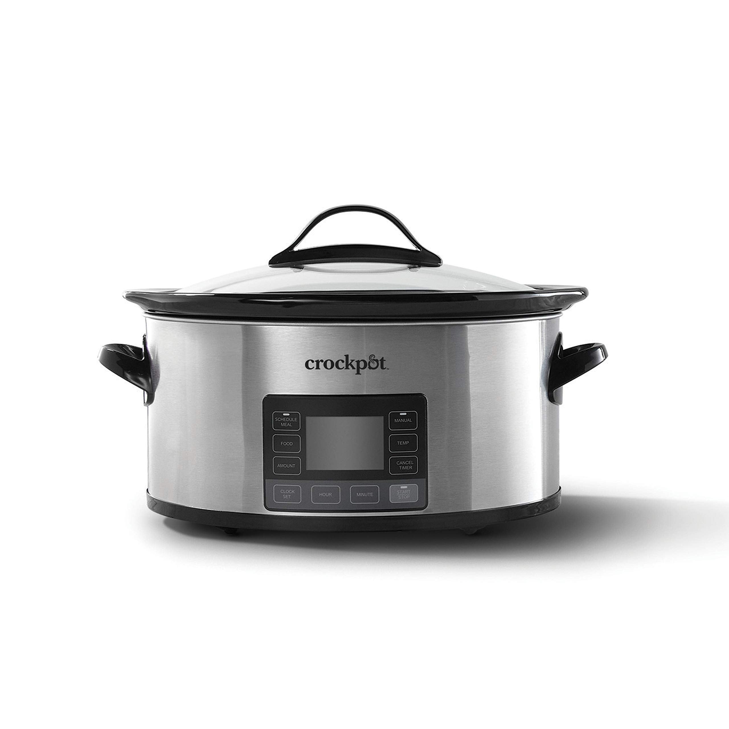 https://ak1.ostkcdn.com/images/products/is/images/direct/dce30b646c8ab32830b4c6d107b7ea5599138369/MyTime-Technology-6-Quart-Programmable-Slow-Cooker-and-Food-Warmer-with-Digital-Timer%2C-Stainless-Steel-Slow-Cooker.jpg