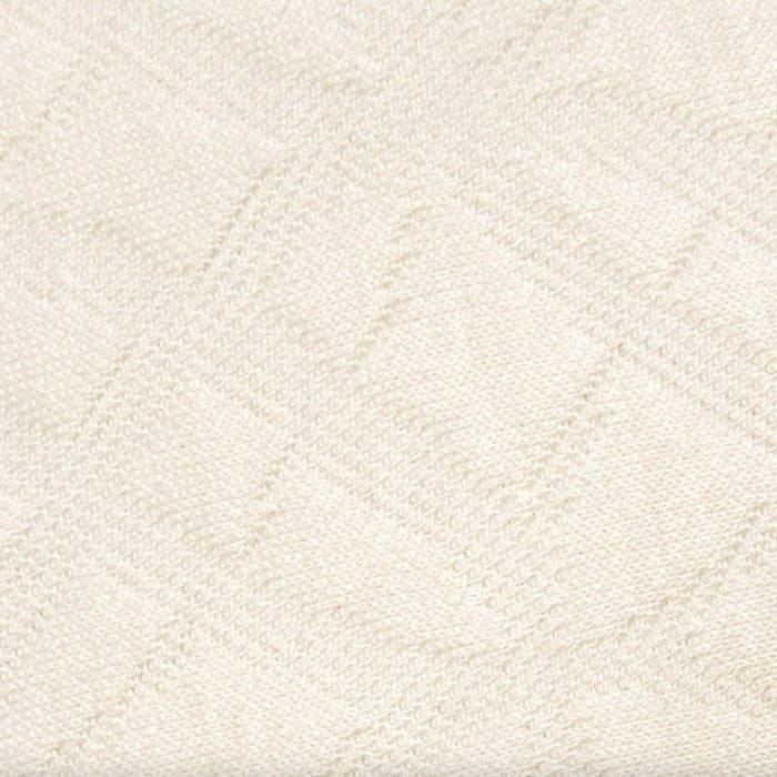 Naturepedic Organic Ultra Breathable 2-Stage Crib Mattress
