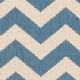 preview thumbnail 99 of 171, SAFAVIEH Courtyard Joycelyn Indoor/ Outdoor Waterproof Patio Backyard Rug