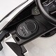 preview thumbnail 38 of 52, 12V Kids Ride On Electric Car w/Parents Remote Control