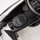 preview thumbnail 17 of 58, Official Audi Kids Ride-On with Bluetooth, Music, Dual Motors & Safety Features
