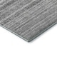 preview thumbnail 31 of 107, Premium Washable Super Soft Stripe Mayfield Rug